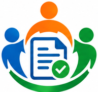 DATA WEB